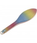 SPECTRA BONDAGE PADDLE