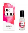 ORCHID PERFUME EN ACEITE 20ML