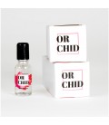 ORCHID PERFUME EN ACEITE 20ML