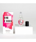 ORCHID PERFUME EN ACEITE 20ML