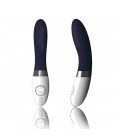 LELO LIV VIBRADOR AZUL