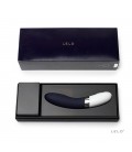 LELO LIV VIBRADOR AZUL