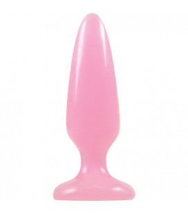 FIREFLY PLUG PLACER PEQUENO ROSA