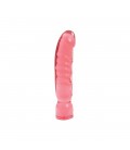 BIG BOY DONG 28 CM ROSA