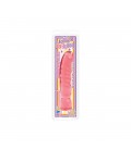BIG BOY DONG 28 CM ROSA