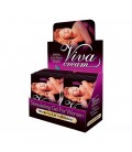 PACK GEL ESTIMULANTE PARA MUJER