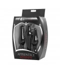 APPRENTICE SET ENTRENAMIENTO ANAL 3 PCS