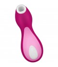 SATISFYER PRO PENGUIN