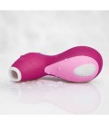 SATISFYER PRO PENGUIN