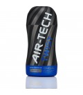 TENGA AIR TECH  TWIST RIPPLE