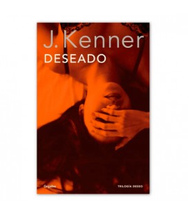 DESEADO