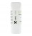 X VIRIL CREMA CUIDADO PARA EL PENE