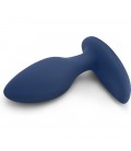 DITTO BY WE-VIBE AZUL MEDIANOCHE