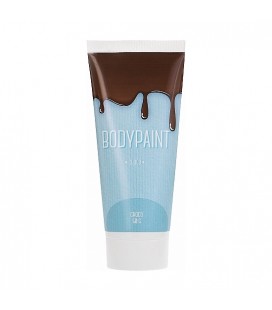 BODYPAINT CHOCOLATE 50G
