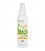HOT BIO SPRAY LIMPIADOR SEMILLAS DE UVA - 150ML