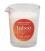 TABOO VELA DE MASAJE PARA ELLA PECHE SUCRE AROMA NECTARINA