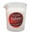 TABOO VELA DE MASAJE PARA ÉL JEUX INTERDITS AROMA LIQUEN SALVAJE