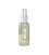 EROS ALL PURPOSE LIMPIADOR DE JUGUETES SIN ALCOHOL 50 ML