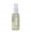 EROS ALL PURPOSE LIMPIADOR DE JUGUETES SIN ALCOHOL 100 ML