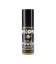 EROS VANILLA POWER WARMING MASSAGE OIL 100ML