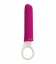 IVIBE SELECT IPLEASE ROSA