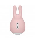 ESTIMULADOR CLITORIAL SUGAR BUNNY ROSA II