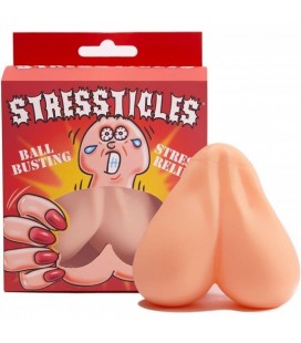 STRESSTICLES