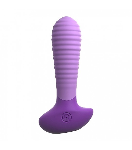 rimsation 7x vibrazione prostatica rimsation 7x vibrazione prostatica