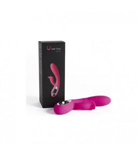 VIBRADOR RAMPANTE VIPERO