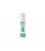 MEGASILK GEL DE MASAJE FLUIDO 100ML