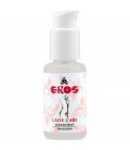 EROS LADY CARE CREMA HIDRATANTE FACIAL CON HYALURON 50ML