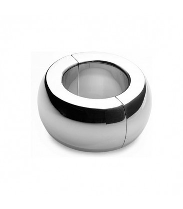 MAGNET MASTER XL ANILLO PARA TESTiCULOS MAGNeTICO