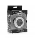 MAGNET MASTER XL ANILLO PARA TESTiCULOS MAGNeTICO