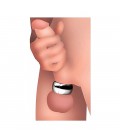 MAGNET MASTER XL ANILLO PARA TESTiCULOS MAGNeTICO