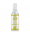 TOUCHE ICE LUBRICANTE COMESTIBLE YLANG YLANG 80 ML