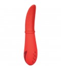 LAGUNA BEACH LOVER VIBRADOR DE SILICONA