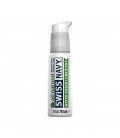 SWISS NAVY LUBRICANTE ALL NATURAL - 30 ML
