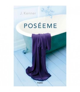 POSEEME