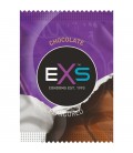 EXS CHOCOLATE CALIENTE  - 100 PACK