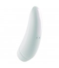 SATISFYER CURVY 1 BLANCO