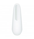 SATISFYER CURVY 1 BLANCO