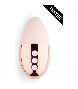 LE WAND POINT ROSE GOLD TESTER