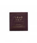 LELO HEX PRESERVATIVOS RESPECT XL 36UDS