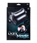 DARK MAGIC COGiN DEL AMOR INFLABLE