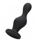 PLUG ANAL WAVE - NEGRO