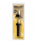 GRIP LOCK NEGRO