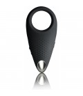 EMPOWER ANILLO VIBRADOR - NEGRO