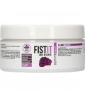 FIST IT - ANAL RELAXER - 300 ML