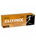 EROPHARM CLITORIX ACTIVE CREMA FEMENINA