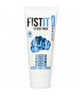FIST IT - EXTRA THICK - 100 ML